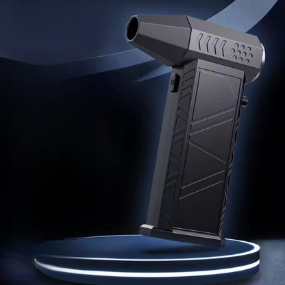 TechSanitize™Vortex X9 Pro
