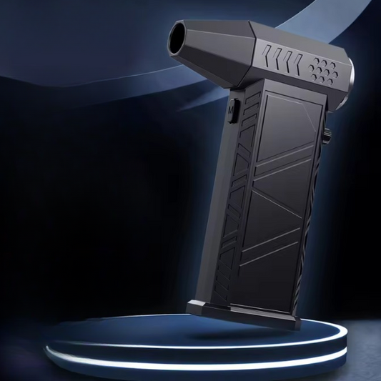 TechSanitize™Vortex X9 Pro