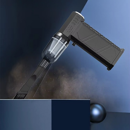TechSanitize™Vortex X9 Pro